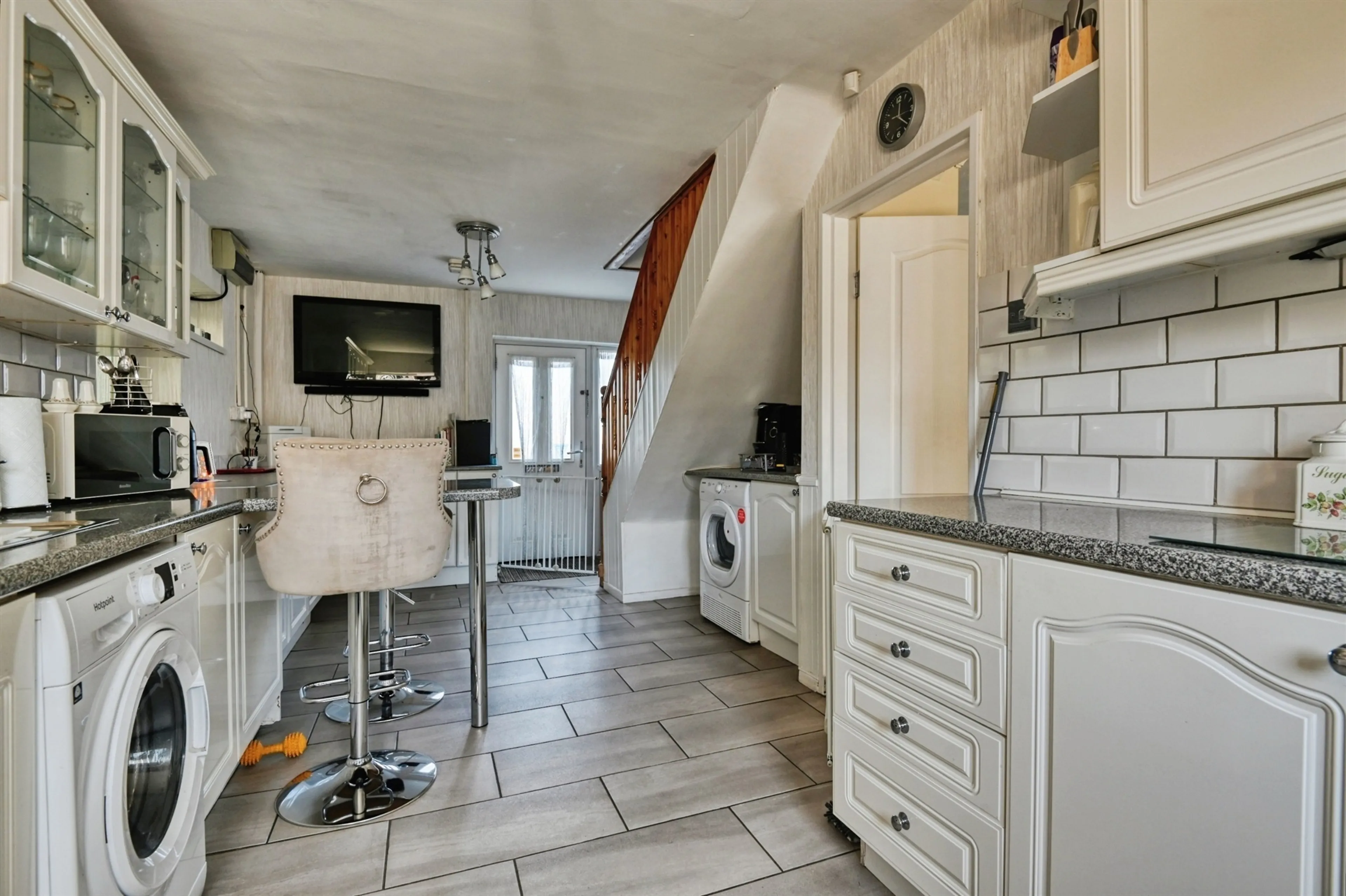 Property at Chester Road, Kingshurst, Birmingham
