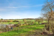 Rudge Road, Standerwick, Frome