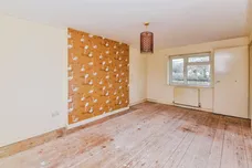 Rudge Road, Standerwick, Frome