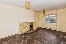 Rudge Road, Standerwick, Frome