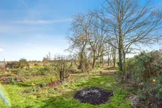 Rudge Road, Standerwick, Frome