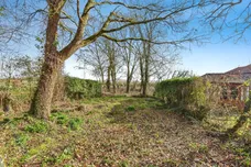 Rudge Road, Standerwick, Frome