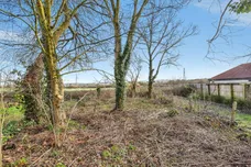 Rudge Road, Standerwick, Frome
