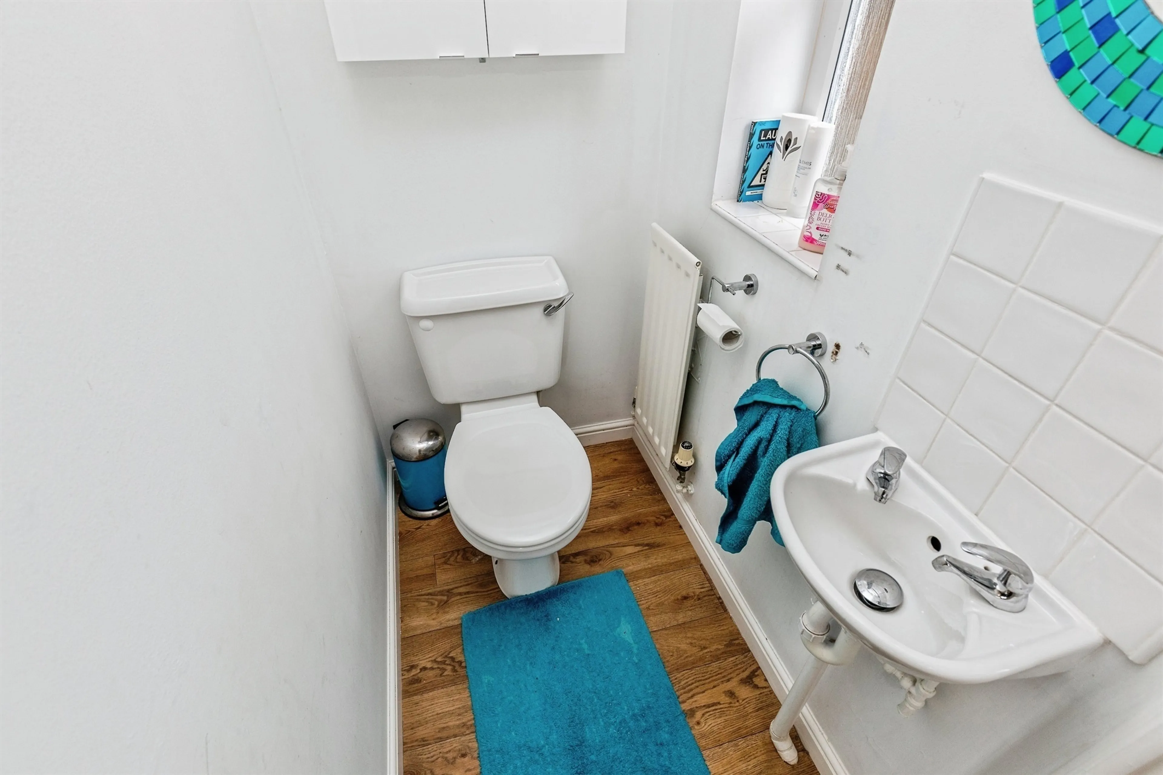 Property photo 8