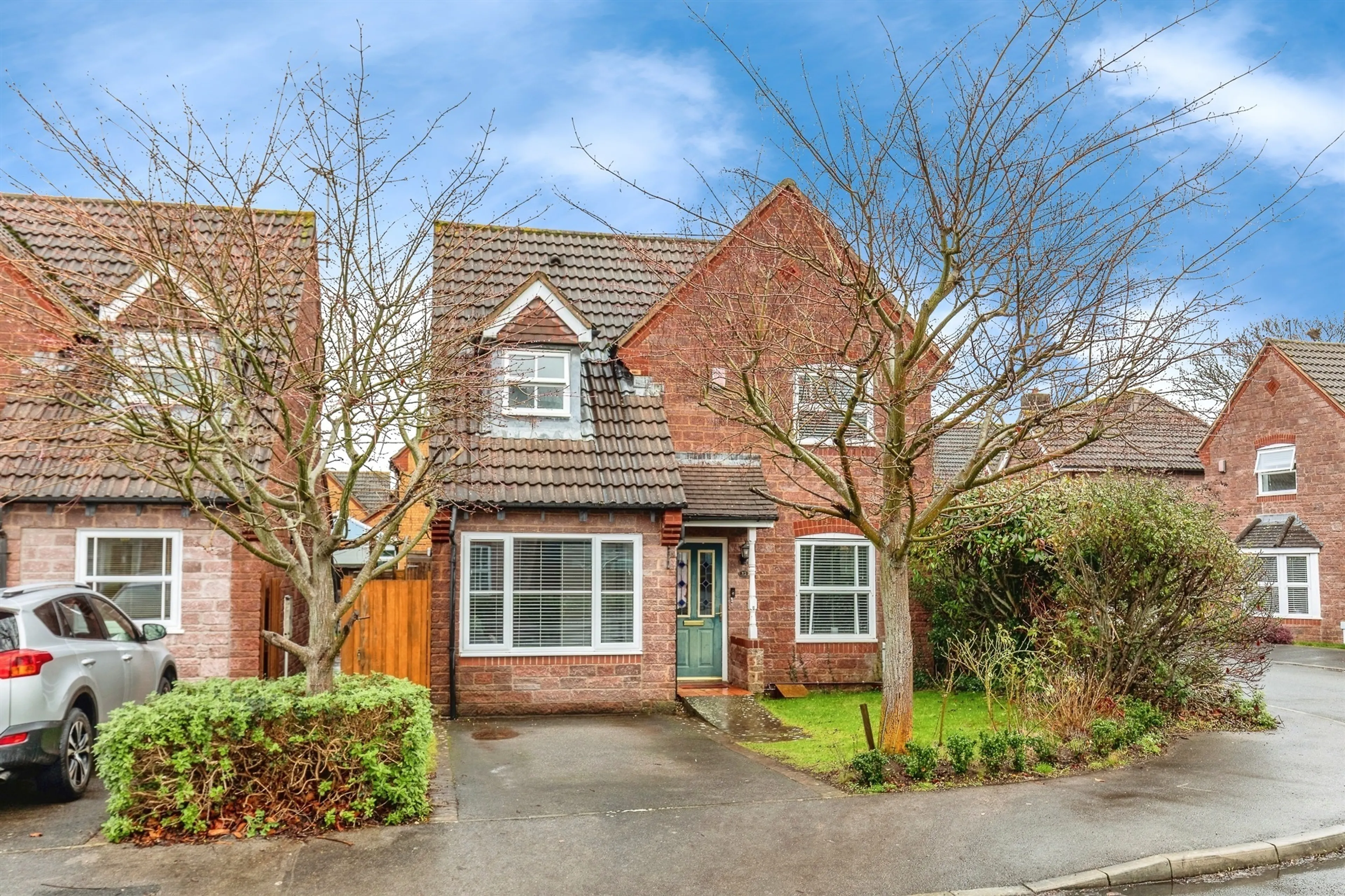 Property photo 16
