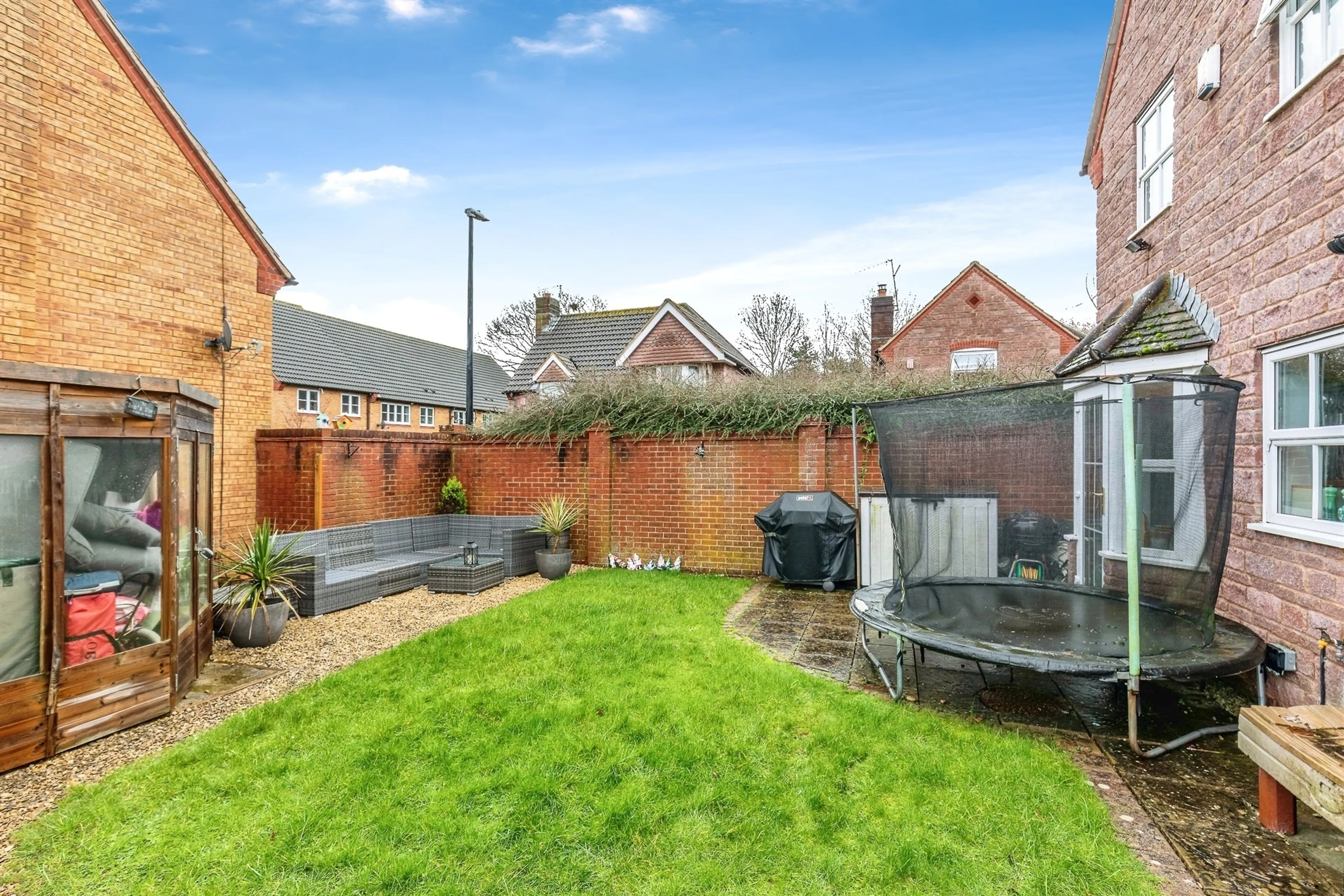 Property photo 17