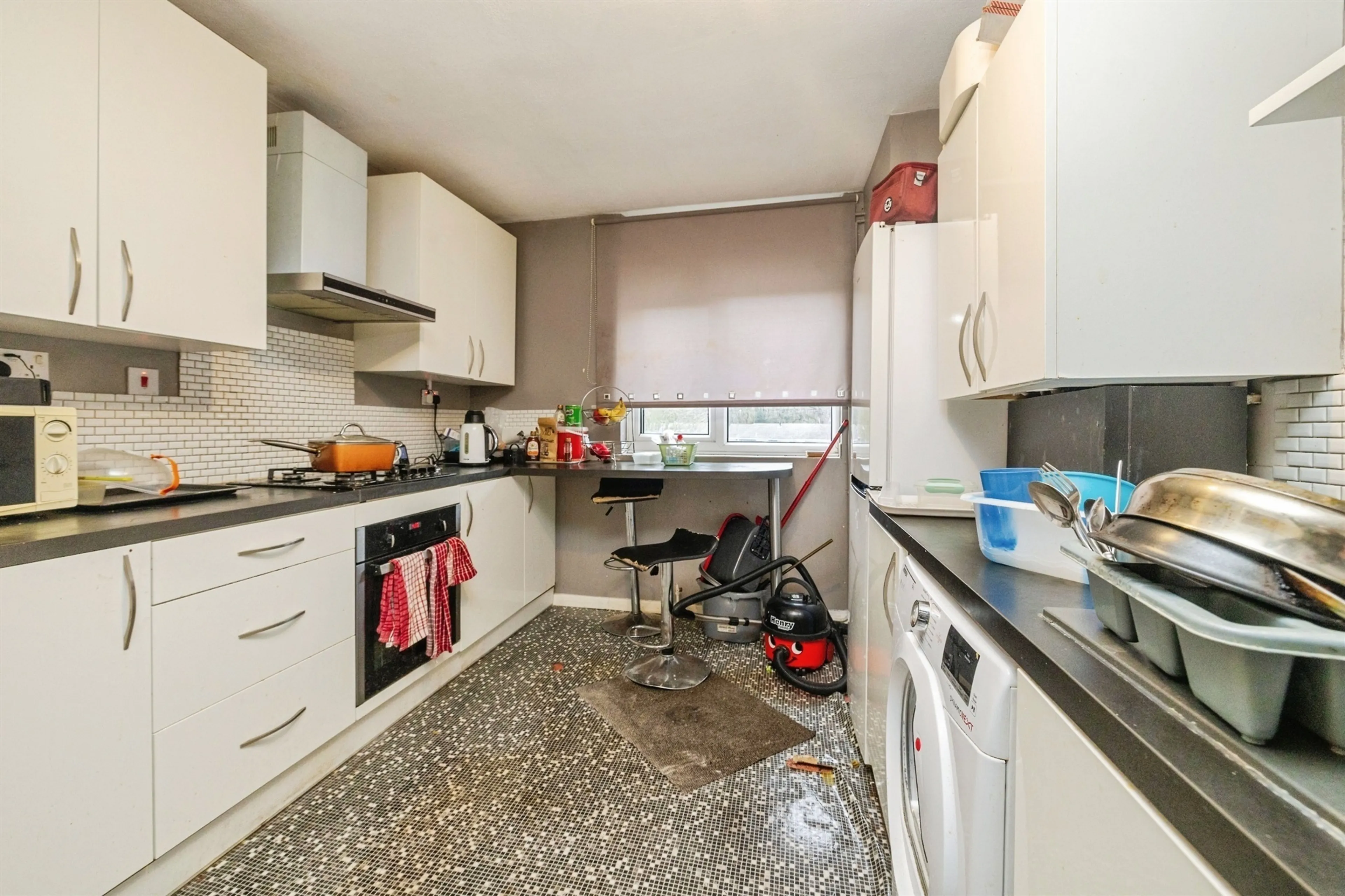 Property at Camwood Crescent, LINCOLN