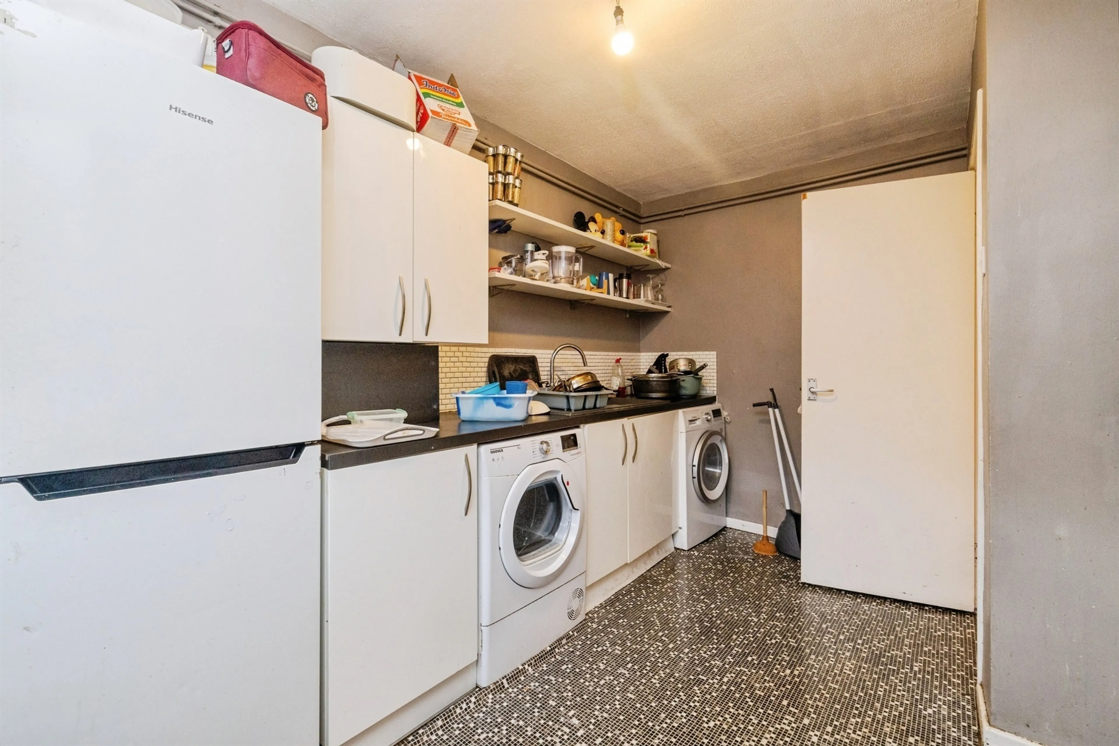 Property at Camwood Crescent, LINCOLN