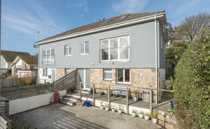 Trendreath Close, Lelant, St. Ives, Cornwall, TR26 photo