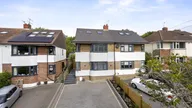 Property Slider Photo 5