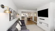 Property Slider Photo 7