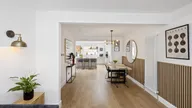 Property Slider Photo 8