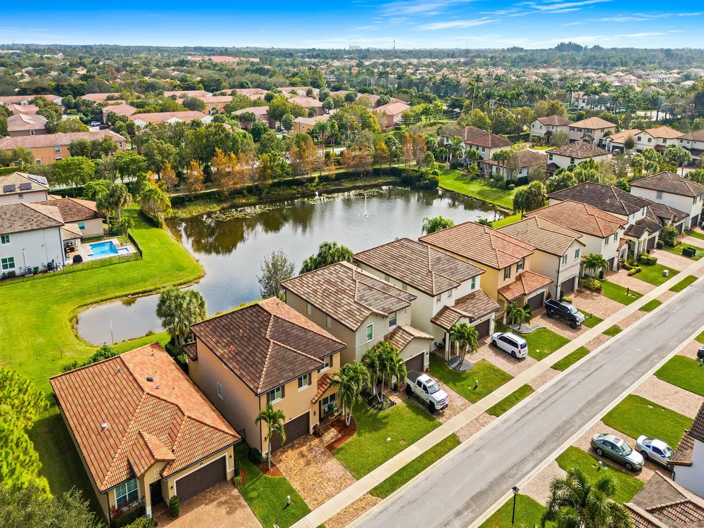 6830 Langdon Way, Lake Worth Beach, FL 33463