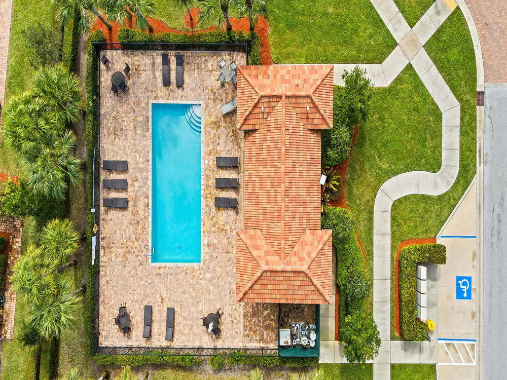 6830 Langdon Way, Lake Worth Beach, FL 33463