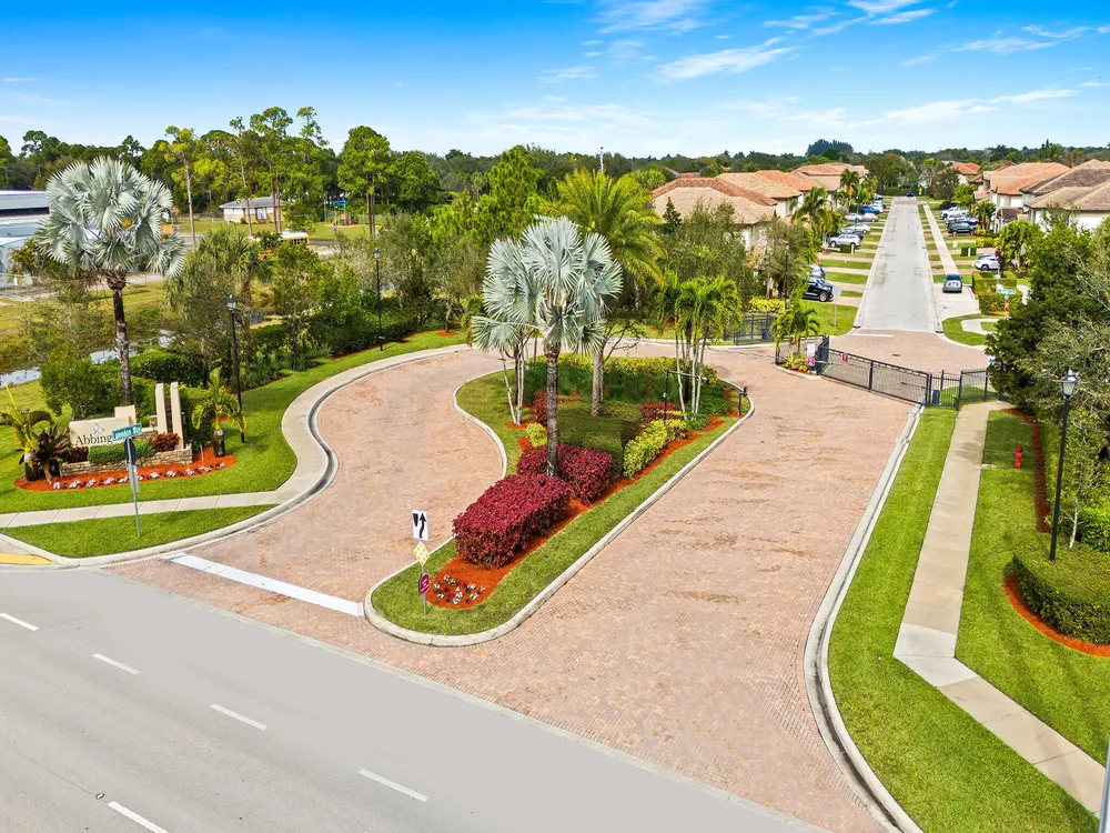 6830 Langdon Way, Lake Worth Beach, FL 33463