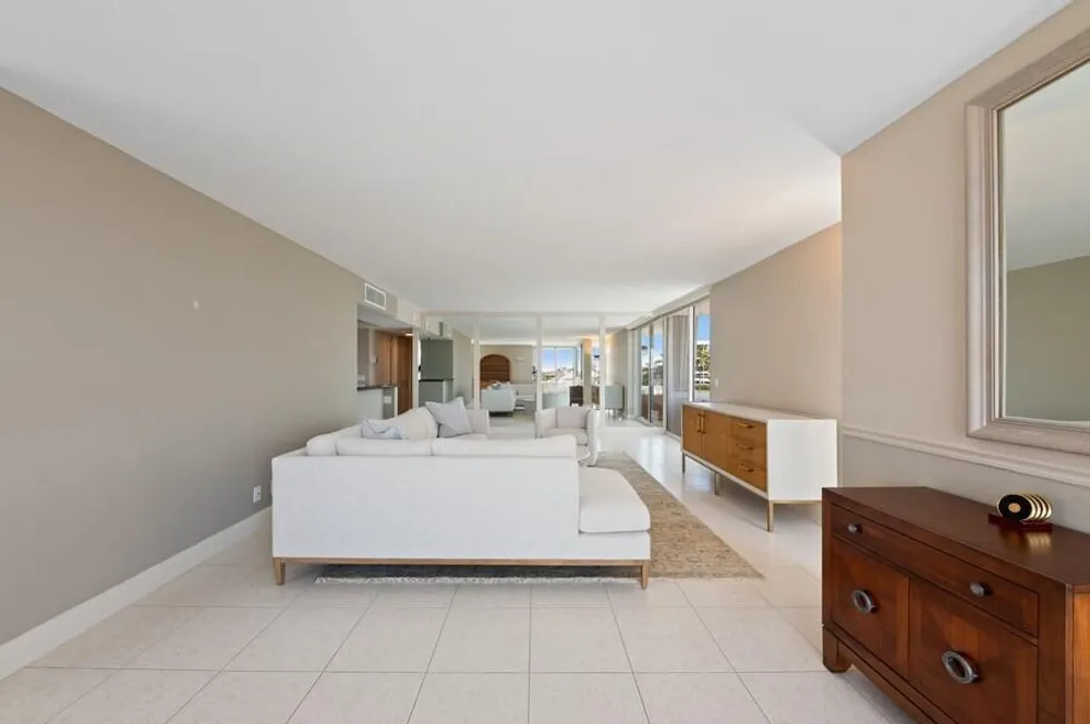 2200 S Ocean Blvd, Delray Beach, FL 33483