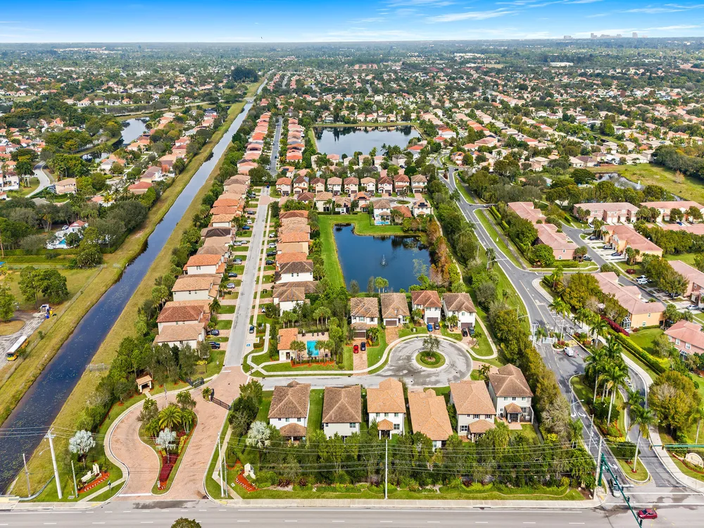 6830 Langdon Way, Lake Worth Beach, FL 33463