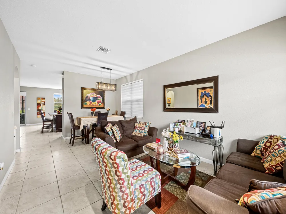 6830 Langdon Way, Lake Worth Beach, FL 33463