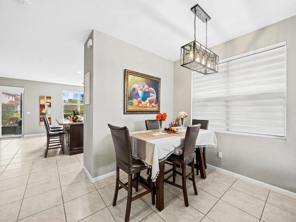 6830 Langdon Way, Lake Worth Beach, FL 33463