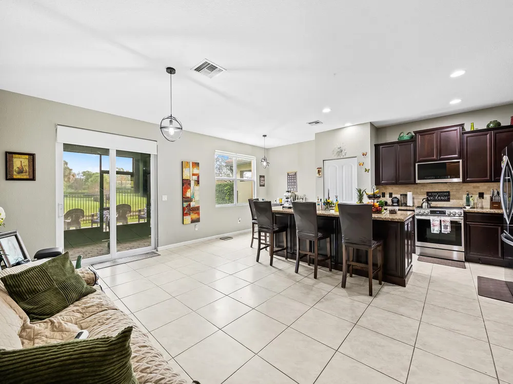 6830 Langdon Way, Lake Worth Beach, FL 33463