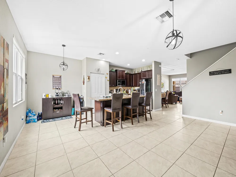 6830 Langdon Way, Lake Worth Beach, FL 33463