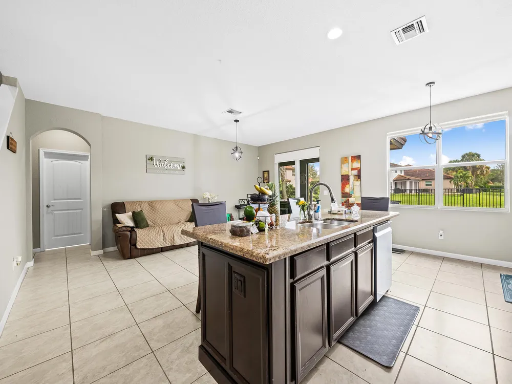 6830 Langdon Way, Lake Worth Beach, FL 33463