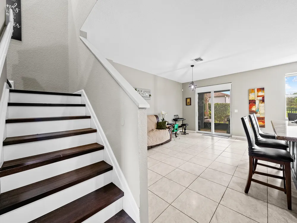 6830 Langdon Way, Lake Worth Beach, FL 33463