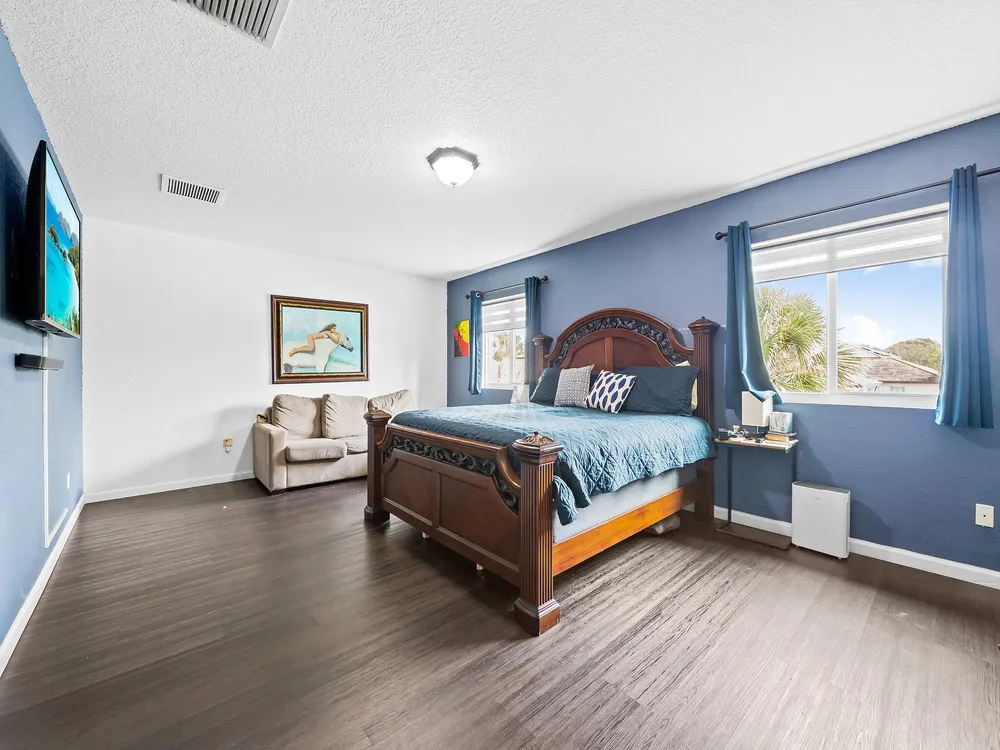 6830 Langdon Way, Lake Worth Beach, FL 33463