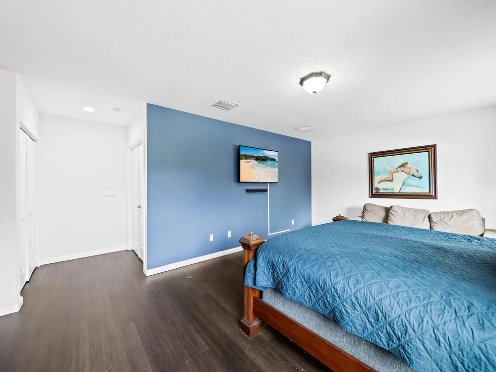 6830 Langdon Way, Lake Worth Beach, FL 33463