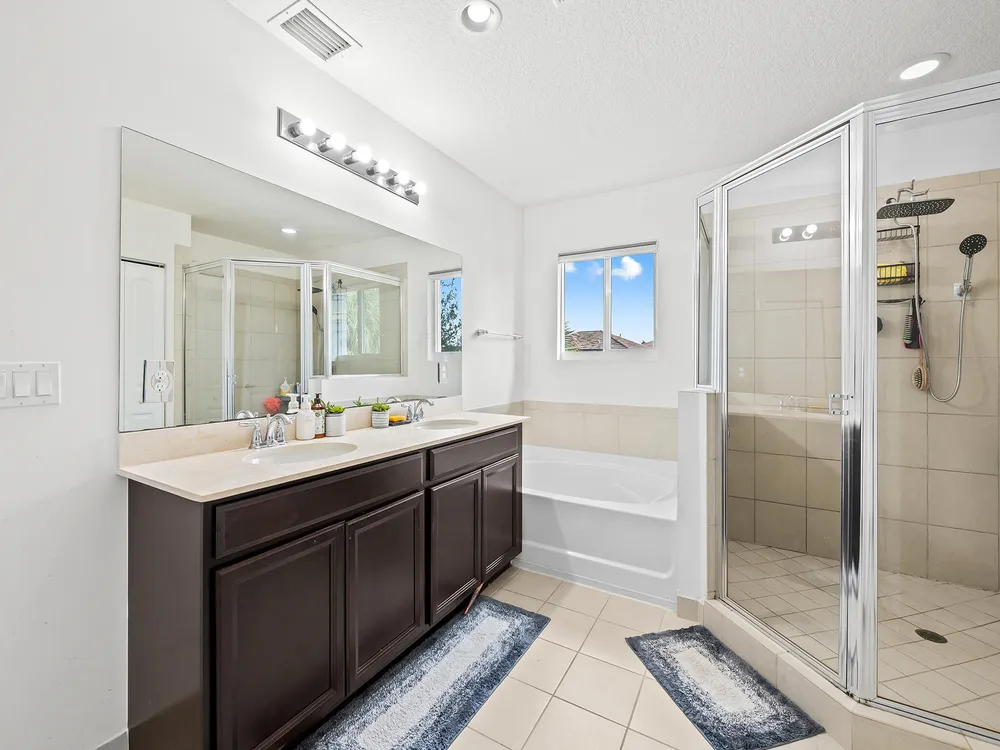 6830 Langdon Way, Lake Worth Beach, FL 33463