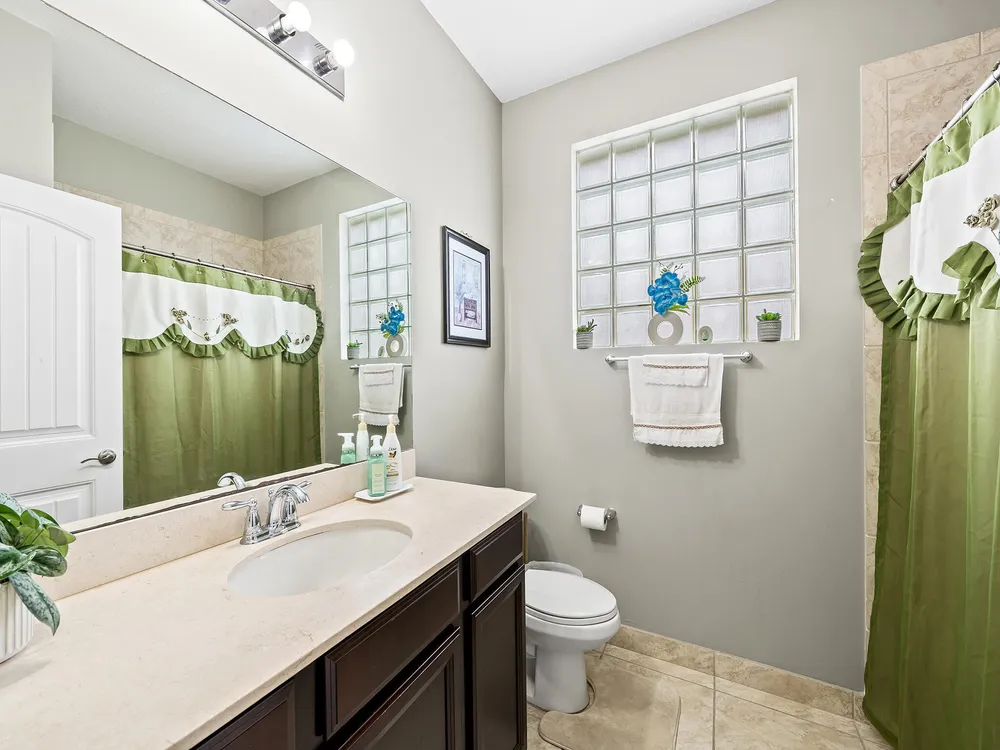6830 Langdon Way, Lake Worth Beach, FL 33463