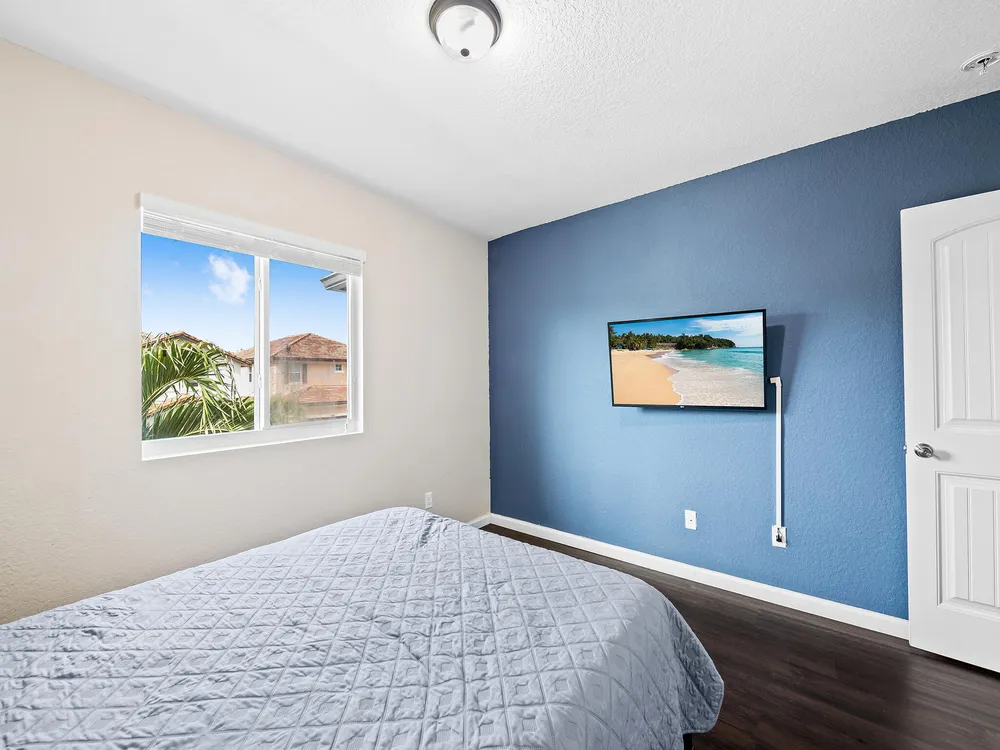 6830 Langdon Way, Lake Worth Beach, FL 33463