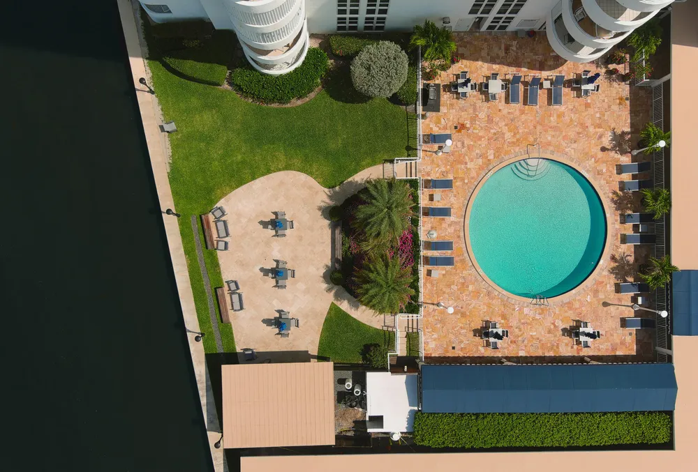 2200 S Ocean Blvd, Delray Beach, FL 33483