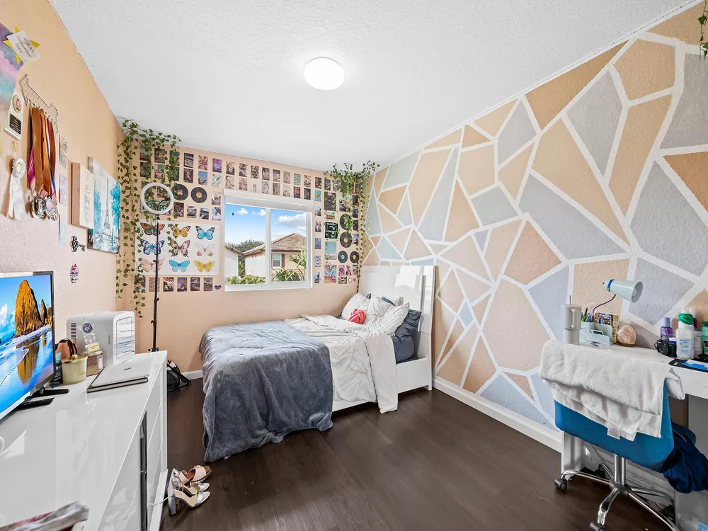 6830 Langdon Way, Lake Worth Beach, FL 33463