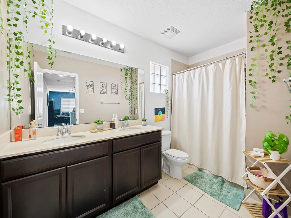 6830 Langdon Way, Lake Worth Beach, FL 33463