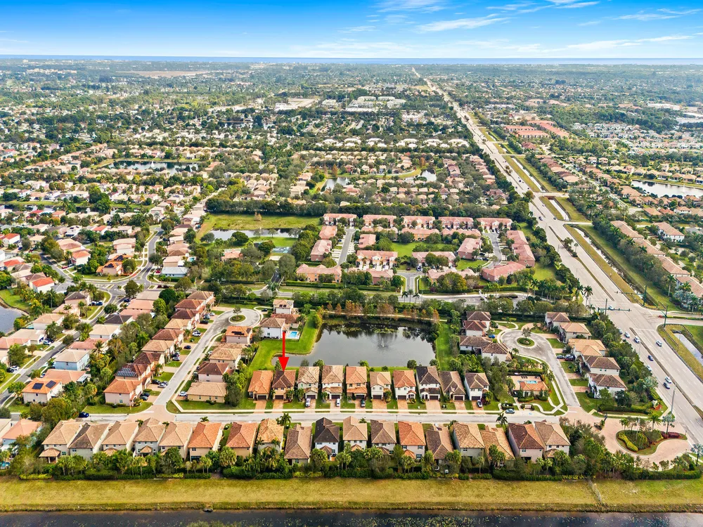 6830 Langdon Way, Lake Worth Beach, FL 33463