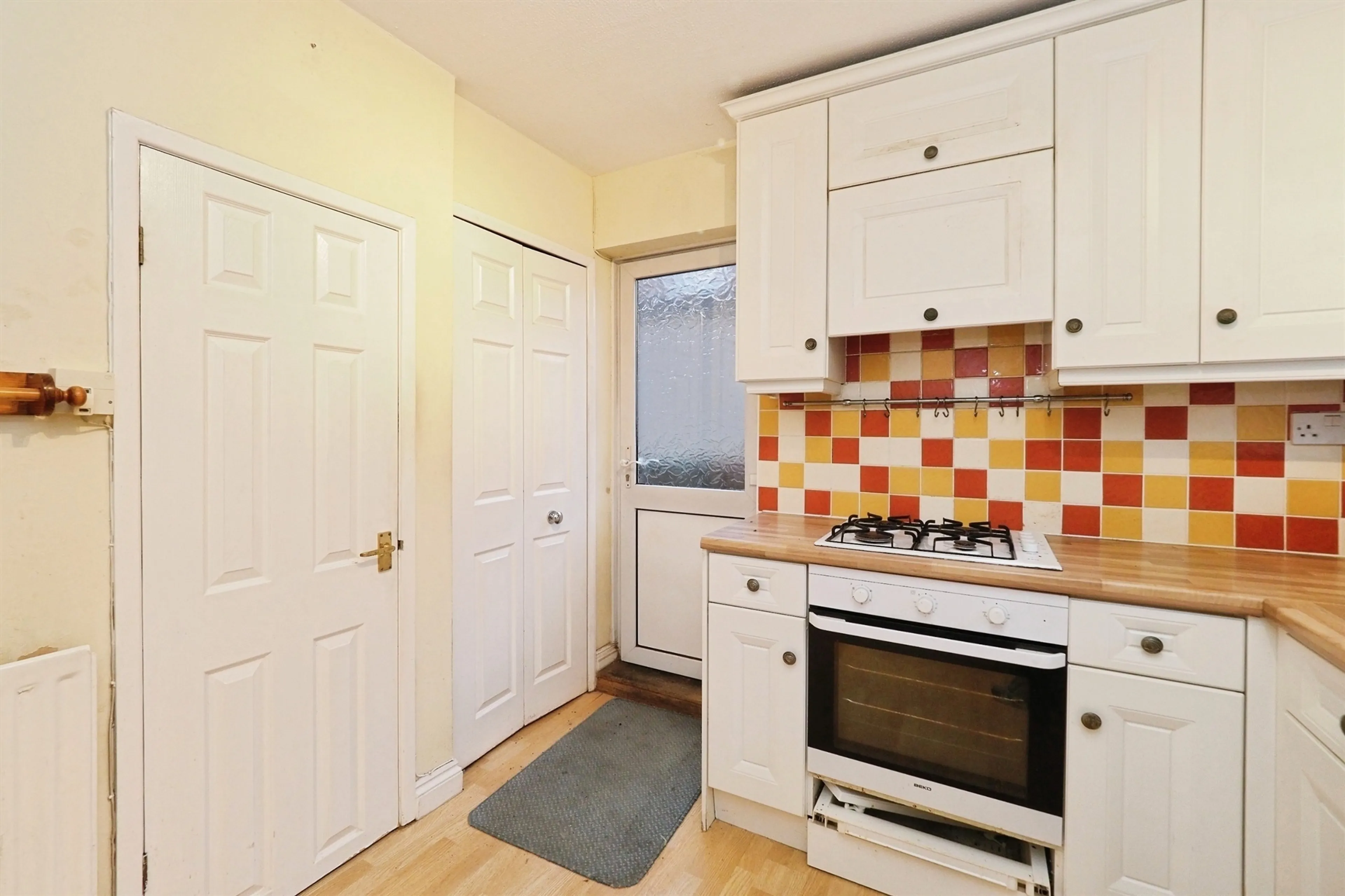Property photo 12