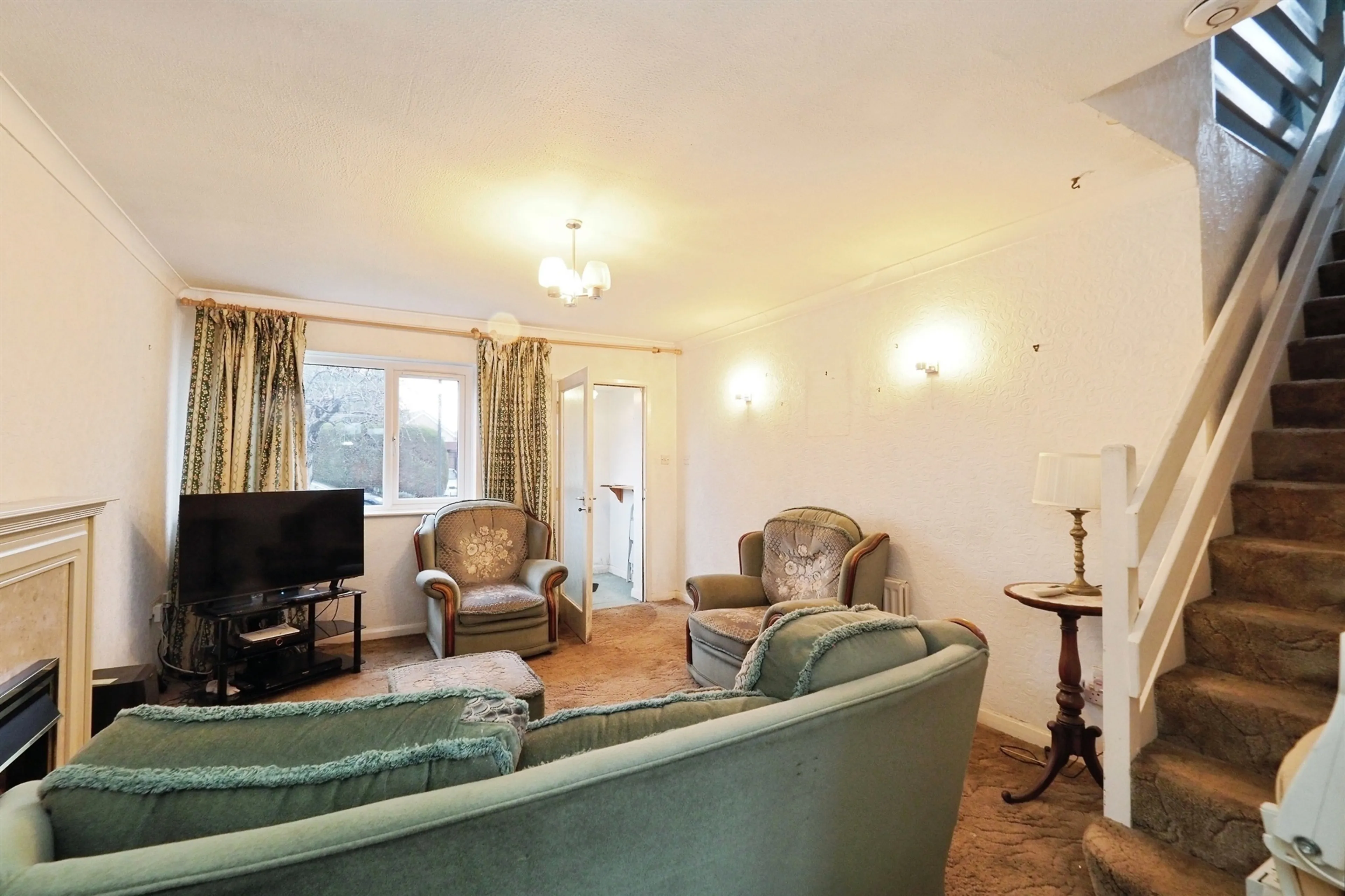 Property photo 15