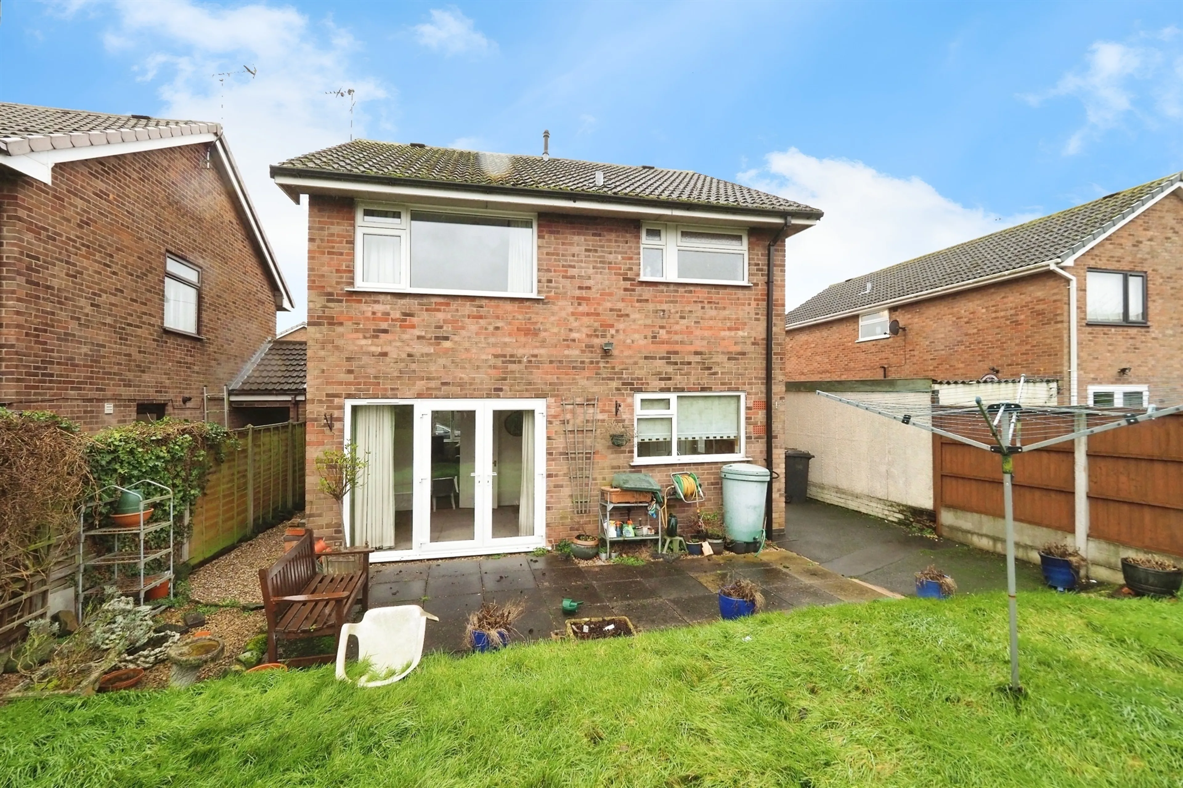 Property photo 17