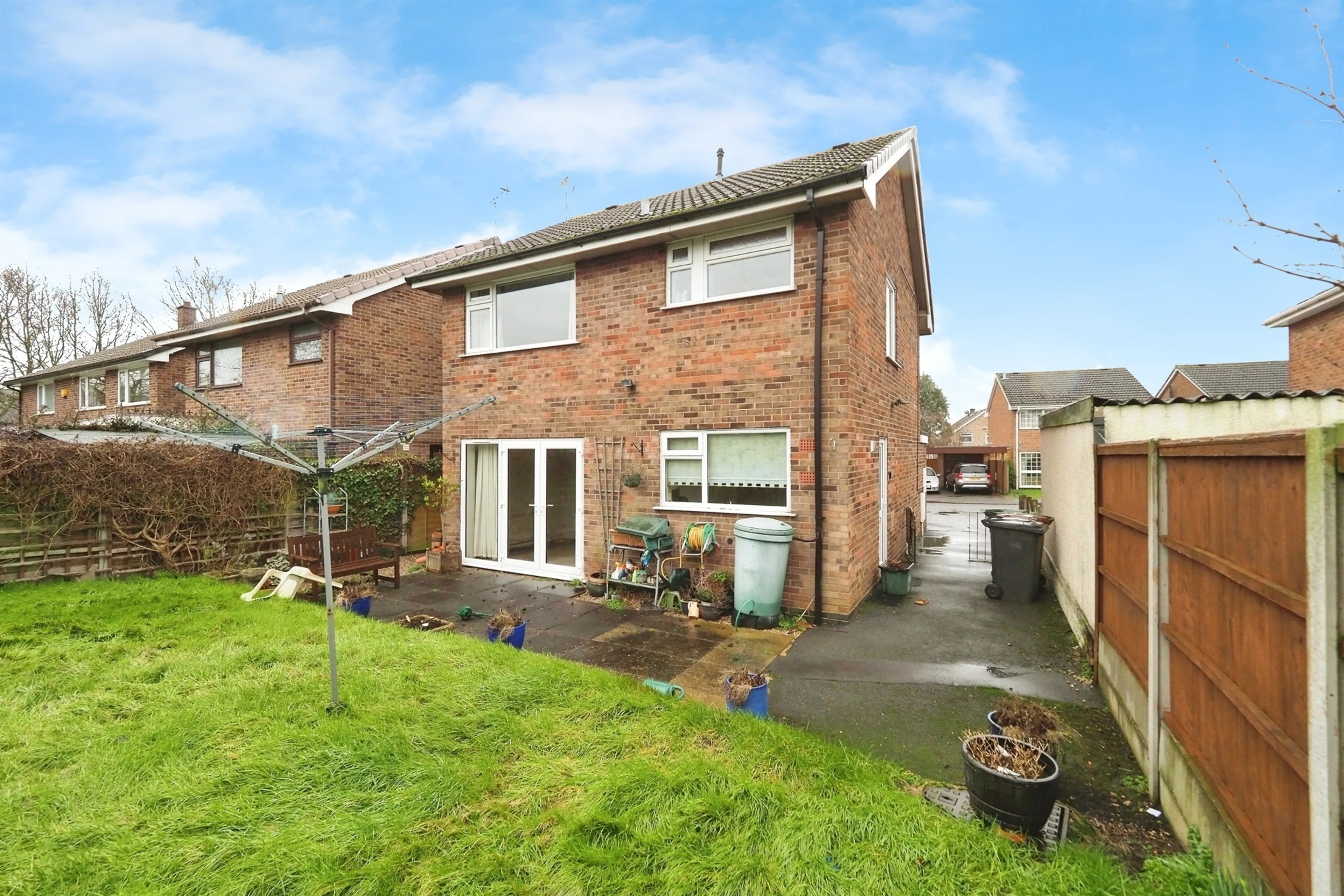 Property photo 18