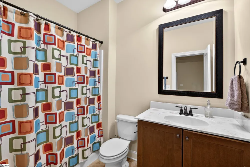 6 Setting Sun Ln, Travelers Rest, SC 29690