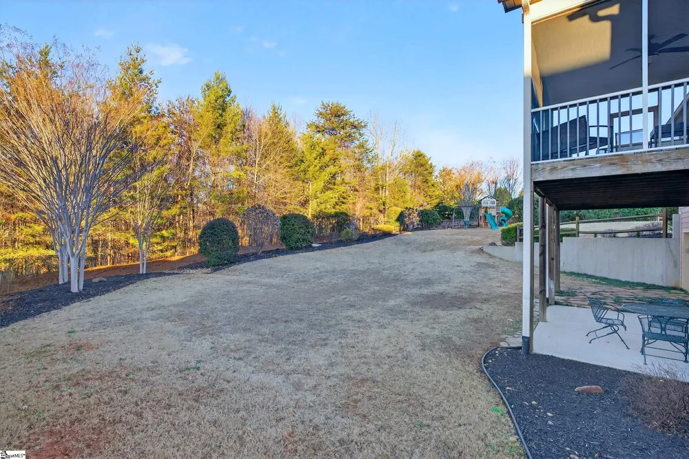 6 Setting Sun Ln, Travelers Rest, SC 29690