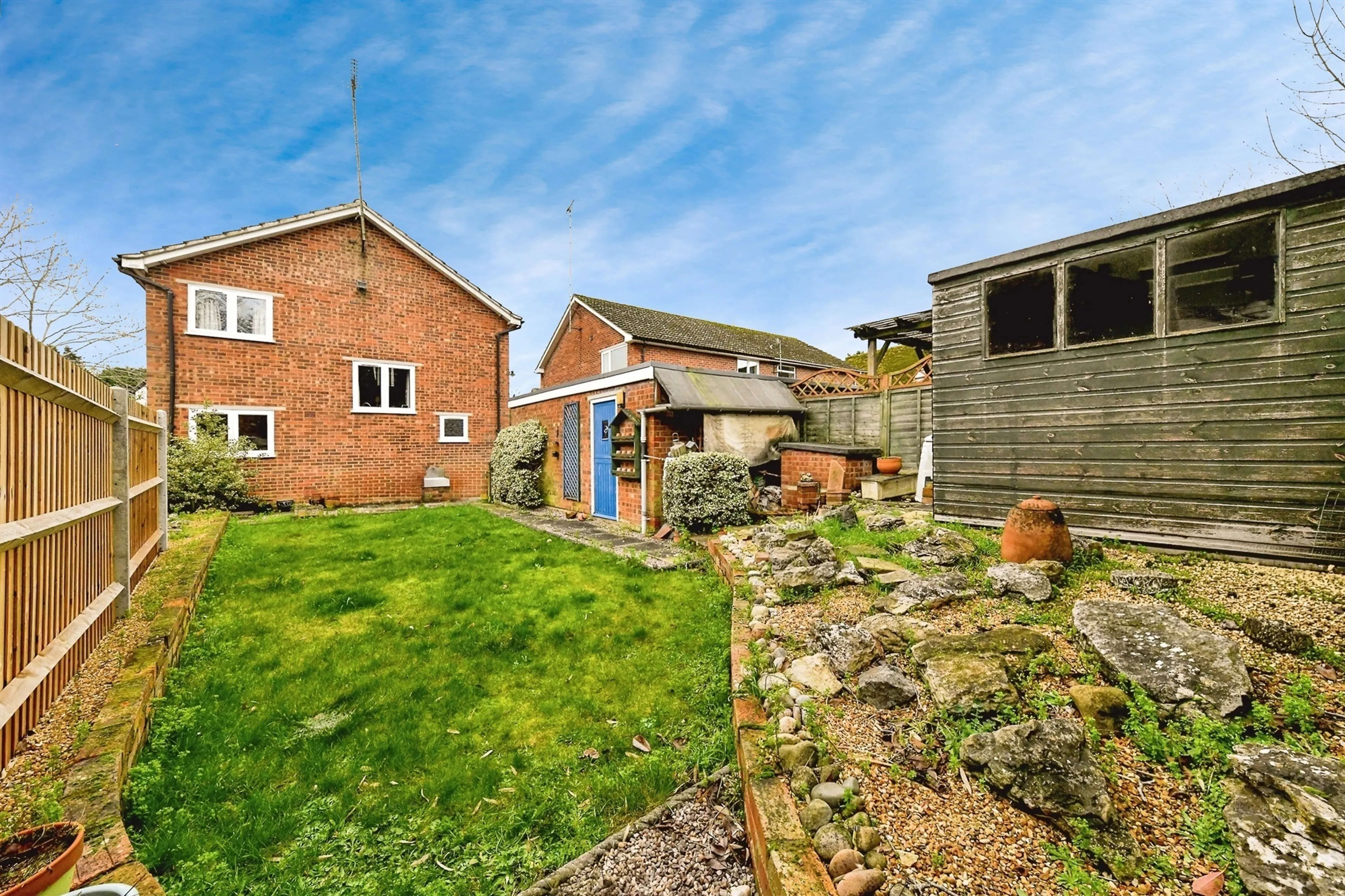 Property photo 18