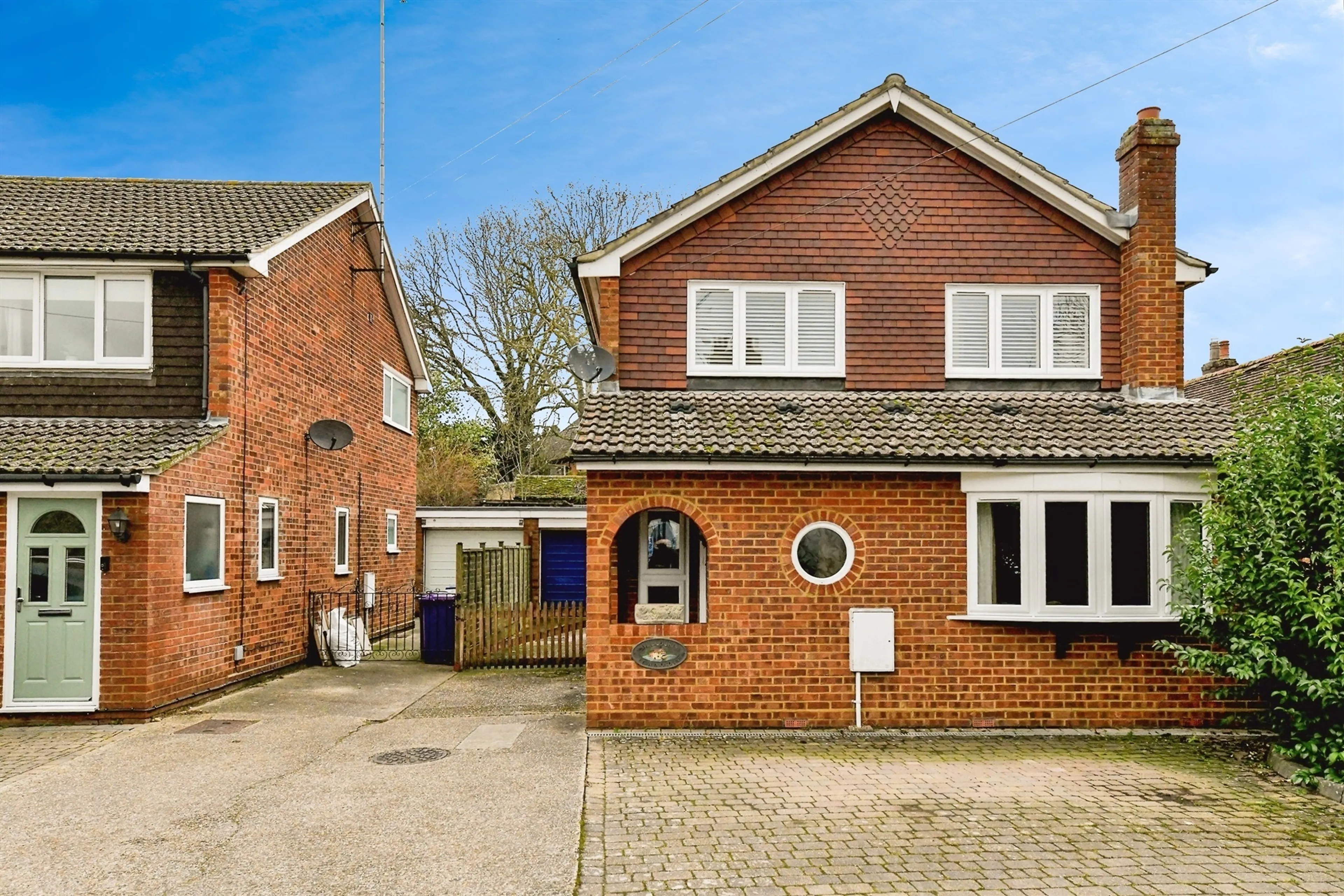 Property photo 19