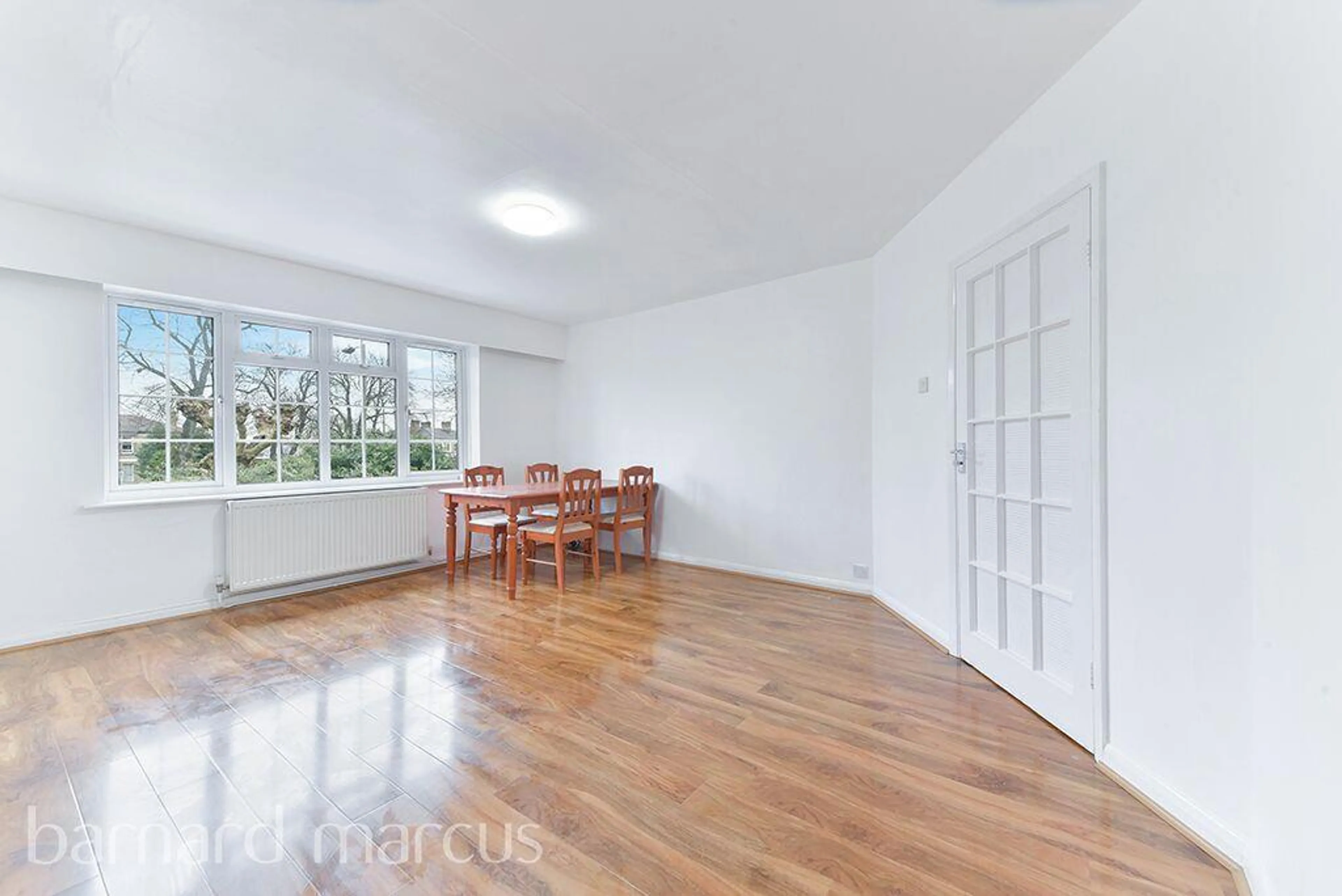 Property at Christchurch Avenue