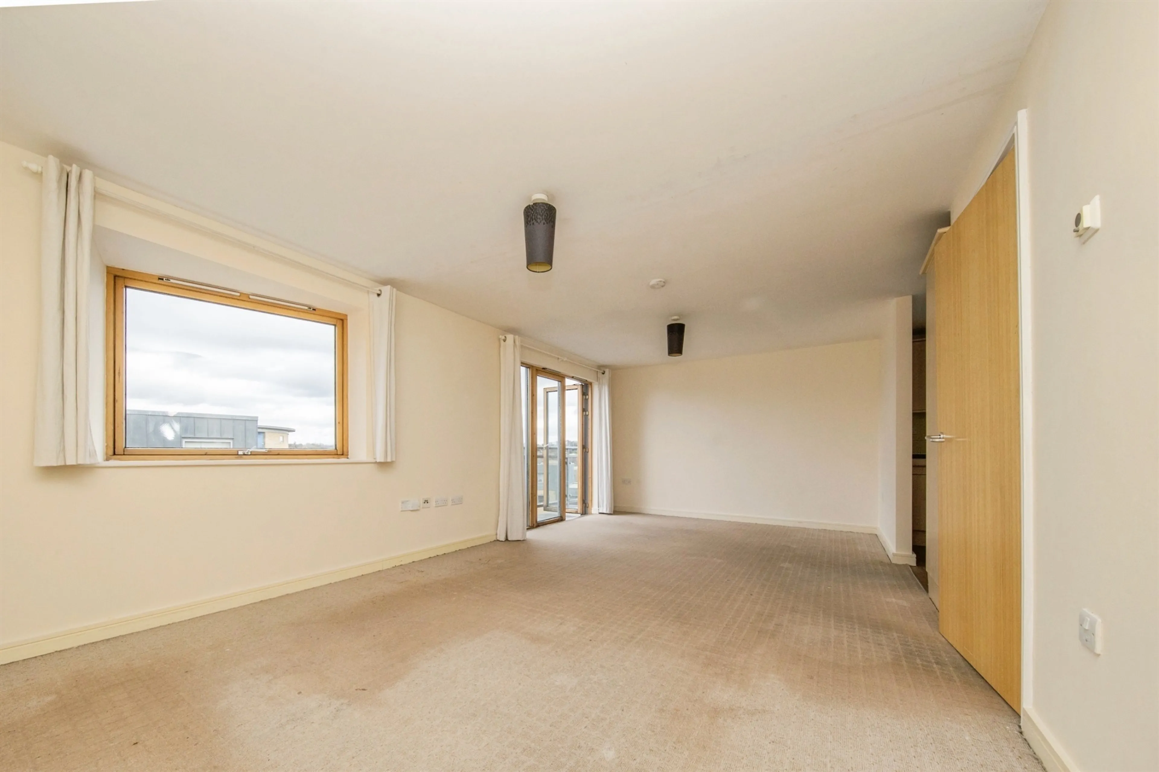Property at Wherstead Road, Ipswich