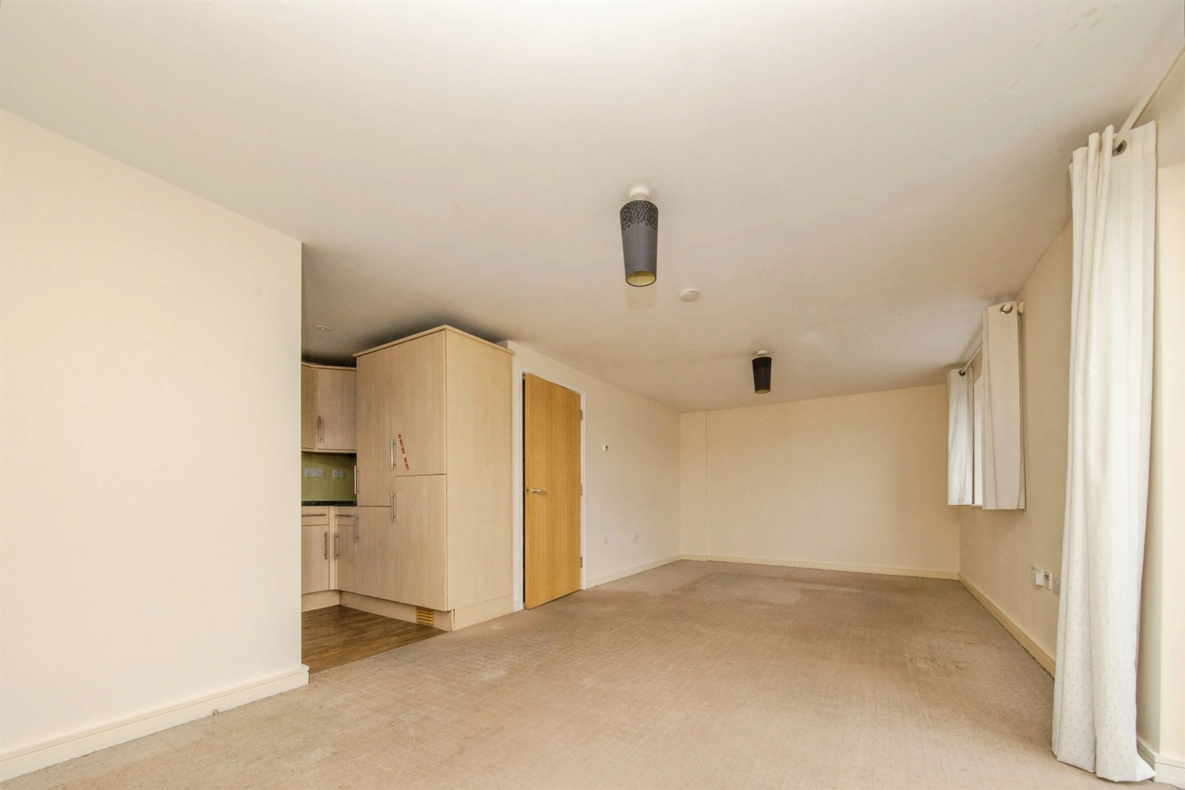 Property at Wherstead Road, Ipswich