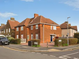 Farmway, Dagenham photo