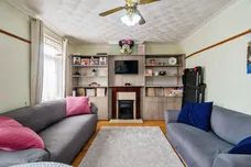Farmway, Dagenham