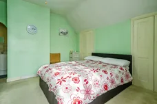 Farmway, Dagenham